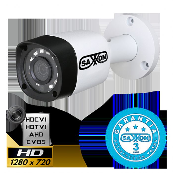 CAMARAS DE SEGURIDAD Y DVR,S